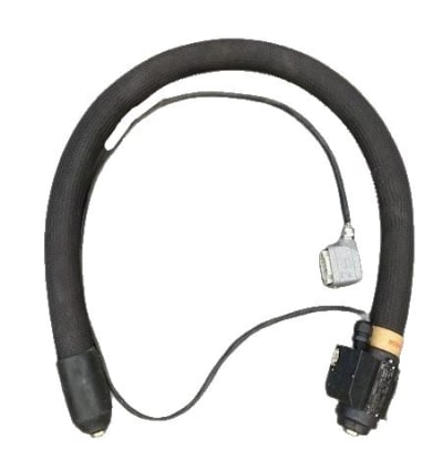 ELTHERM ELH/MDN