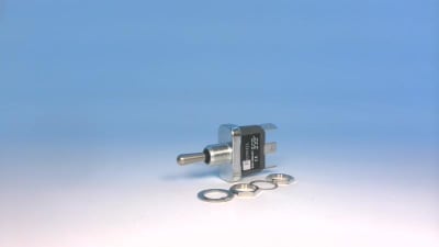 RADWELL RAD-TSW-025