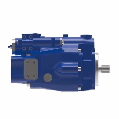 EATON CORPORATION 123AL01337A