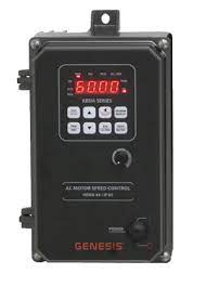 KB ELECTRONICS KBDA-24D