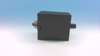 ASEA BROWN BOVERI TRB24A2Y1