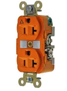 HUBBELL IC5362