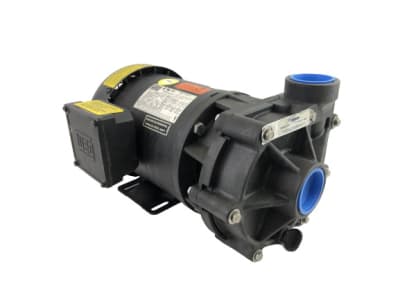 WEG TE01C040J0000101862