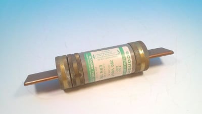 ECONOMY FUSE ERN150