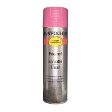 RUSTOLEUM V2167838