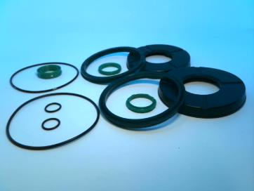 METAL WORK PNEUMATIC 0091250101