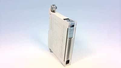 STAHL 9002-77-093-300001