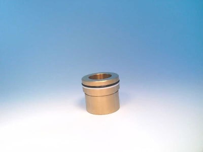 BOSCH P-105945-K0000