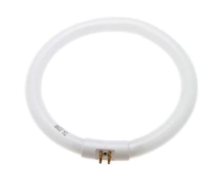 AVEN TOOLS 26501-SIV-T5