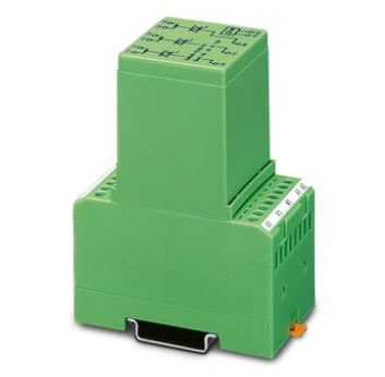 PHOENIX CONTACT EMG 45-ELR3/1,5