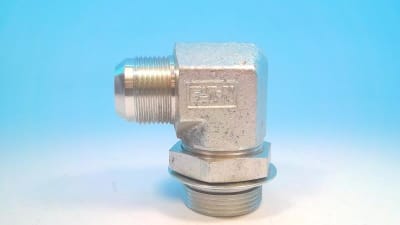 EATON CORPORATION 2062-20-16S
