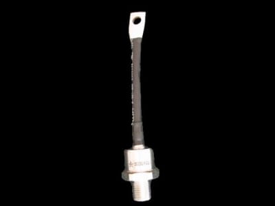 INTERNATIONAL RECTIFIER 300U100A