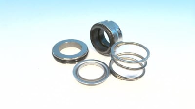 VIKING PUMP 2-475-012-999-00