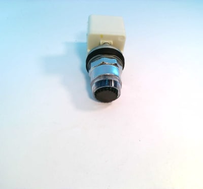 SCHNEIDER ELECTRIC 9001-K1L38GH13