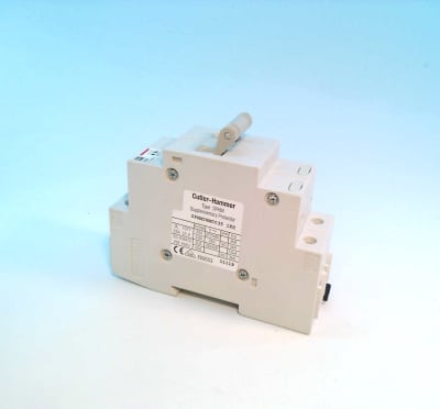 EATON CORPORATION SPHM2RM0035