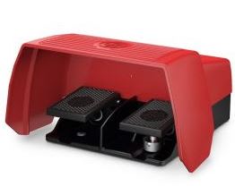 BERNSTEIN AG 616.2610.253