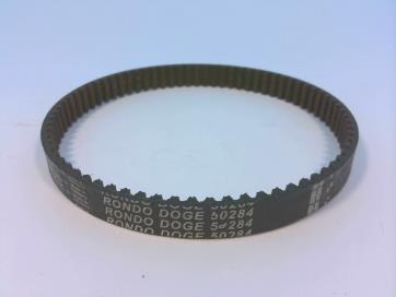 RONDO DOGE 50284