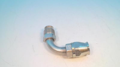 EATON CORPORATION 900599-10S