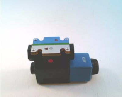 RADWELL VERIFIED SUBSTITUTE DG4V-3S-2A-M-FW-B5-60-SUB