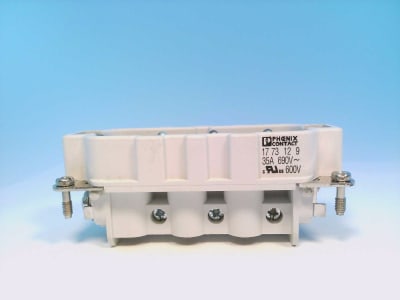 PHOENIX CONTACT HC-HS-6-ESTS