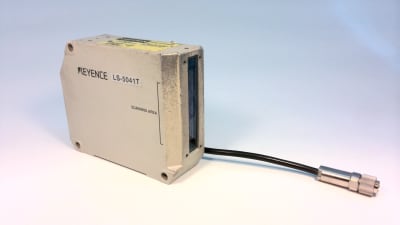 KEYENCE CORP LS-5041T