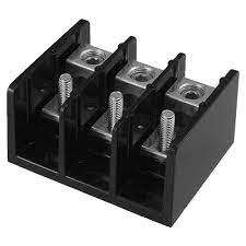 MARATHON SPECIAL PRODUCTS 1351701CH