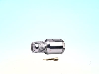 RF INDUSTRIES RFT-1201-SI