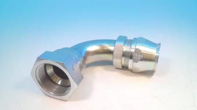 EATON CORPORATION 1AA12FJB12