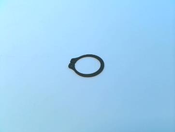 ROTO PRECISION INC. N1400-0068