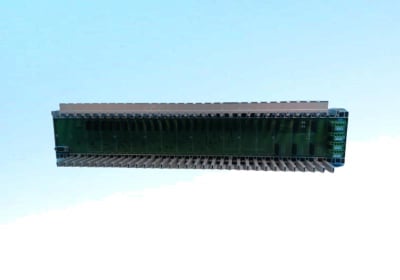 PEPPERL & FUCHS LB9024