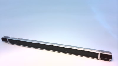 KEYENCE CORP SL-C24H-R