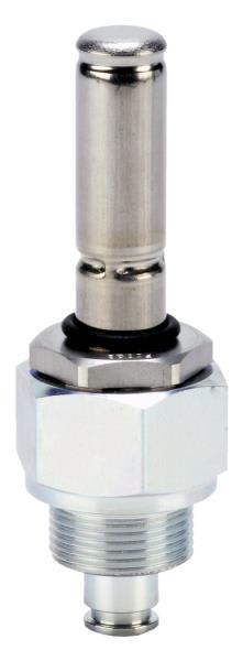 DANFOSS 027B1130