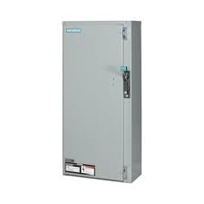 SIEMENS ID225