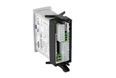 NVENT E132E100SP