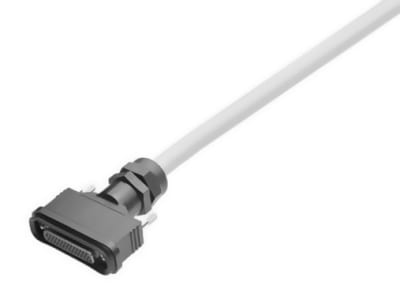 NORGREN V11570-E10