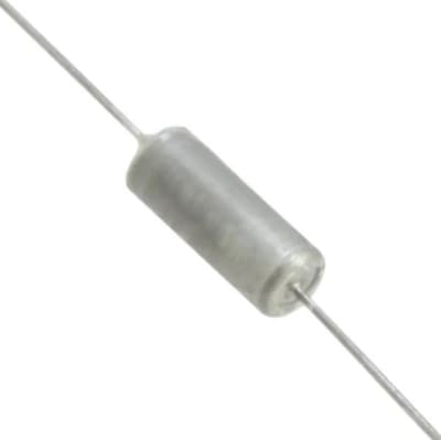 VISHAY M39003/01-2259