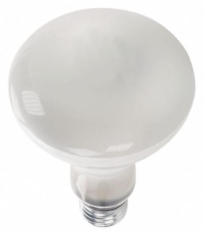 GENERAL ELECTRIC 65R30/SW