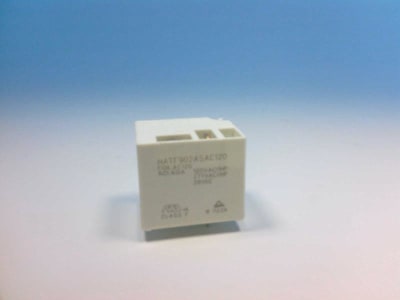 HASCO HATF902ASAC120