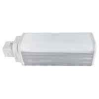 GENERAL ELECTRIC LED11G24D-H/840