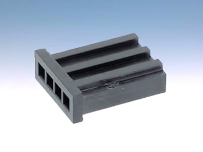 TE CONNECTIVITY 280359