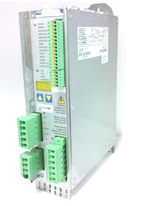 PROMESS S3030 1-NA-024