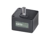 ORIENTAL MOTOR BH6G2-15