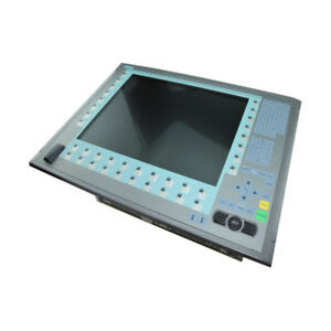 SIEMENS 6AV7803-0AA10-2AC0
