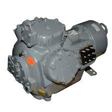UNITED TECHNOLOGIES 6E575TL360T