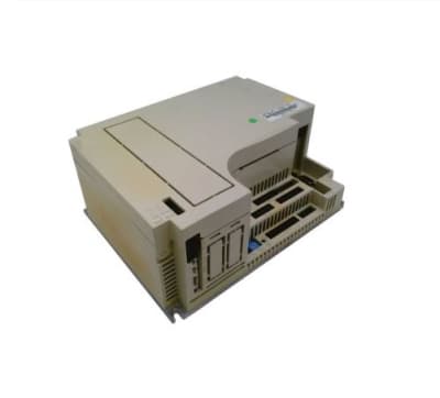 MITSUBISHI FCA750-NVW