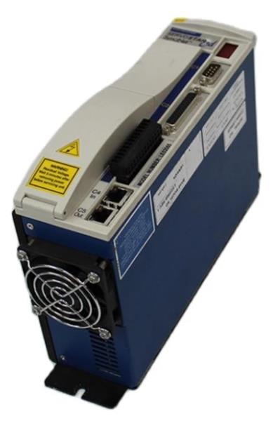 DANAHER MOTION LR03565