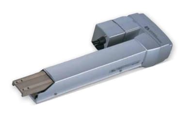 IAI RCS2-A4R-I-20-5-100-T1