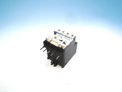 SCHNEIDER ELECTRIC LR7K0305