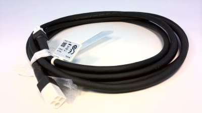 CCS SOLUTIONS FCB-3-PF