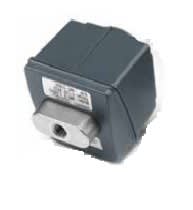 ASHCROFT AM21BACKPA1.0A